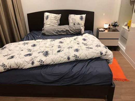 vinhomes central park apartment for rent in binh thanh district hcmc BT105909 (17)